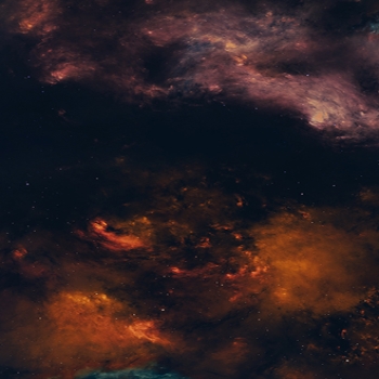 Plasma Desktop Wallpaper 3061 4K HD Two Versions