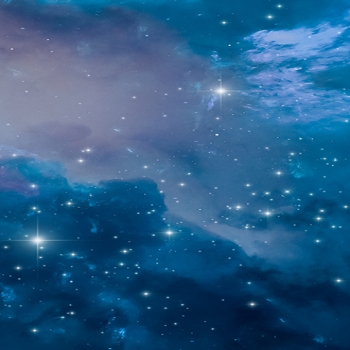 Plasma Desktop Wallpaper 3062 4K HD