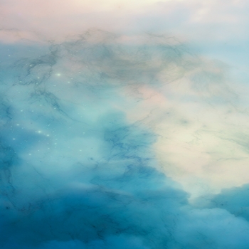 Plasma Desktop Wallpaper 3063 4K HD