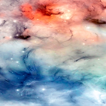 Plasma Desktop Wallpaper 3066 4K HD