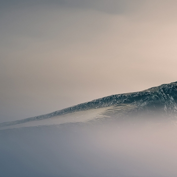 Gnome Desktop Wallpaper 697 4K HD