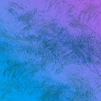 Plasma Desktop Wallpaper 3077 4K HD