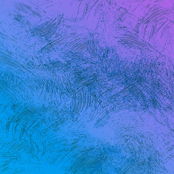 Gnome Desktop Wallpaper 703