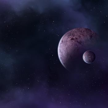 Plasma Desktop Wallpaper 3080 4K HD