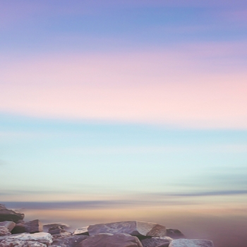 Gnome Desktop Wallpaper 702