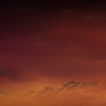 Gnome Desktop Wallpaper 698