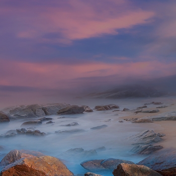 Gnome Desktop Wallpaper 713