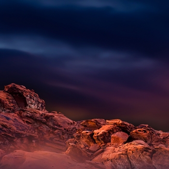 Gnome Desktop Wallpaper 696