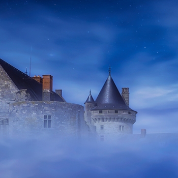 Gnome Desktop Wallpaper 700