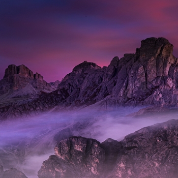 Gnome Desktop Wallpaper 704