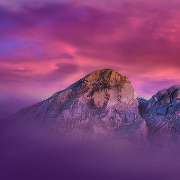 Gnome Desktop Wallpaper 701
