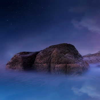 Gnome Desktop Wallpaper 714