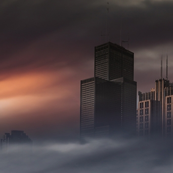 Plasma Desktop Wallpaper 3082 4K HD