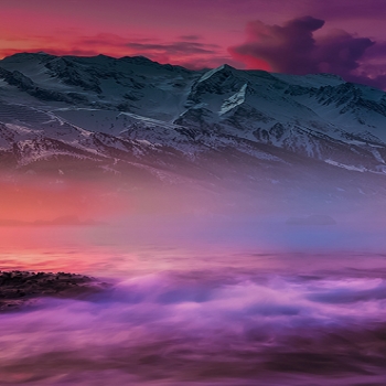 Gnome Desktop Wallpaper 716