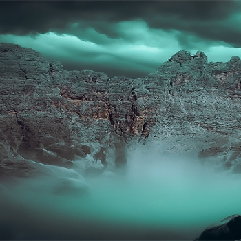 Plasma Desktop Wallpaper 3092 4K HD