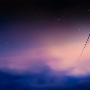 Plasma Desktop Wallpaper 3093 4K HD