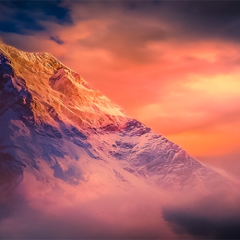 Plasma Desktop Wallpaper 3096 4K HD