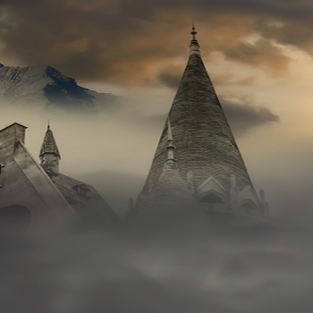 Plasma Desktop Wallpaper 3098 4K HD