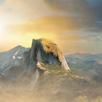 Plasma Desktop Wallpaper 4001 4K HD