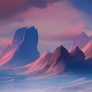 Plasma Desktop Wallpaper 4009 4K
