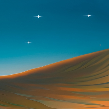 Gnome Desktop Wallpaper 705 4K