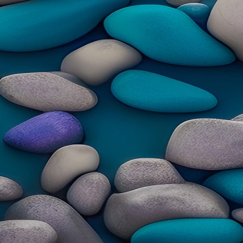 Gnome Desktop Wallpaper 715 HD