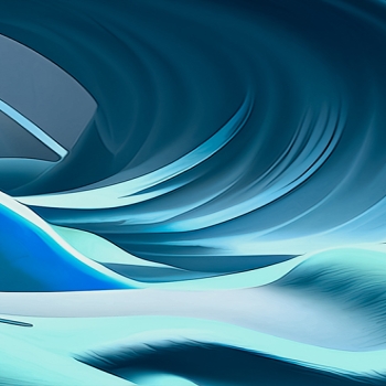 Gnome Desktop Wallpaper 717 HD