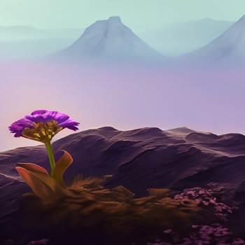 Gnome Desktop Wallpaper 741 4K HD