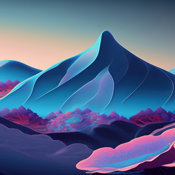 Gnome Desktop Wallpaper 750 4K HD