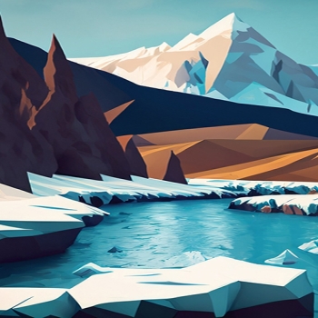 Gnome Desktop Wallpaper 749 4K HD