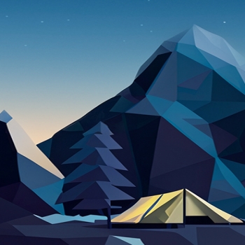 Gnome Desktop Wallpaper 727 4K HD