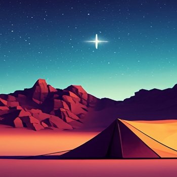 Gnome Desktop Wallpaper 756 4K HD