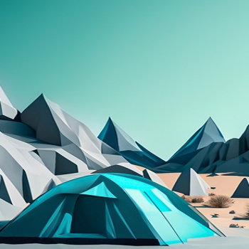 Gnome Desktop Wallpaper 757 4K HD