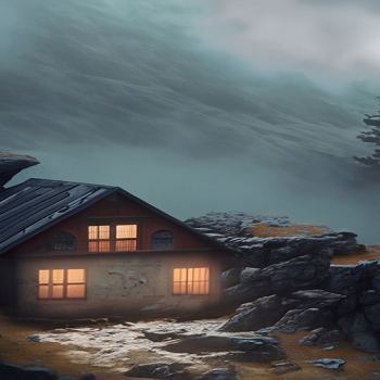 Gnome Desktop Wallpaper 763 4K HD