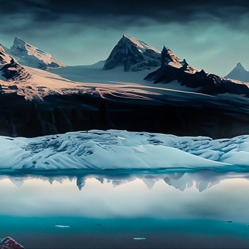 Gnome Desktop Wallpaper 766 4K HD