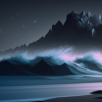 Gnome Desktop Wallpaper 772 4K HD