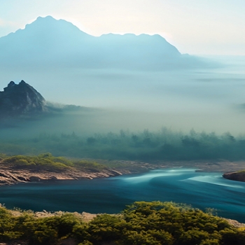 Gnome Desktop Wallpaper 774 4K HD