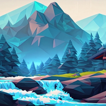 Gnome Desktop Wallpaper 777 4K HD