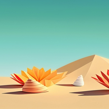 Gnome Desktop Wallpaper 782 HD