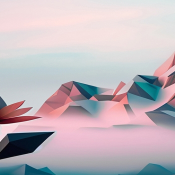 Gnome Desktop Wallpaper 783 HD