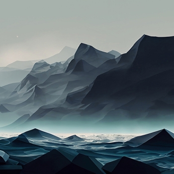 Gnome Desktop Wallpaper 787 4K HD