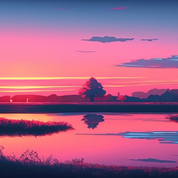 Gnome Desktop Wallpaper 788 4K HD