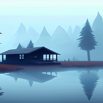 Gnome Desktop Wallpaper 785 4K HD