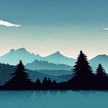 Gnome Desktop Wallpaper 789 4K HD