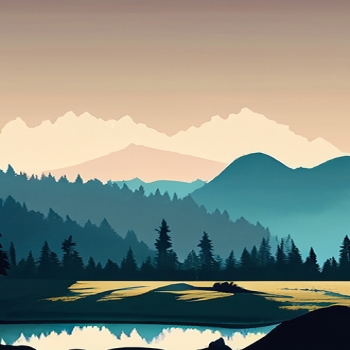Gnome Desktop Wallpaper 790 4K HD