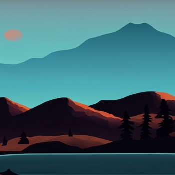 Gnome Desktop Wallpaper 791 HD