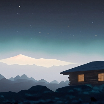 Gnome Desktop Wallpaper 792 4K HD