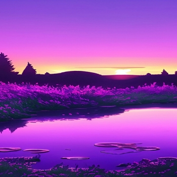 Gnome Desktop Wallpaper 794 HD