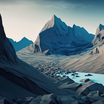 Gnome Desktop Wallpaper 806 4K HD