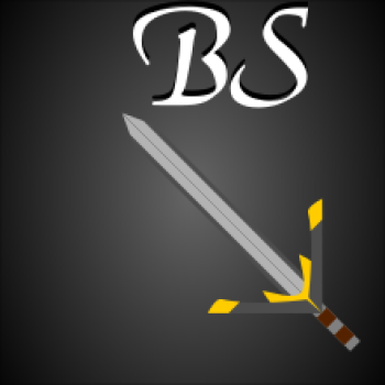 [BS]